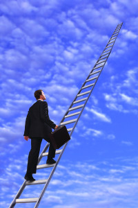 Sales Coaching Program